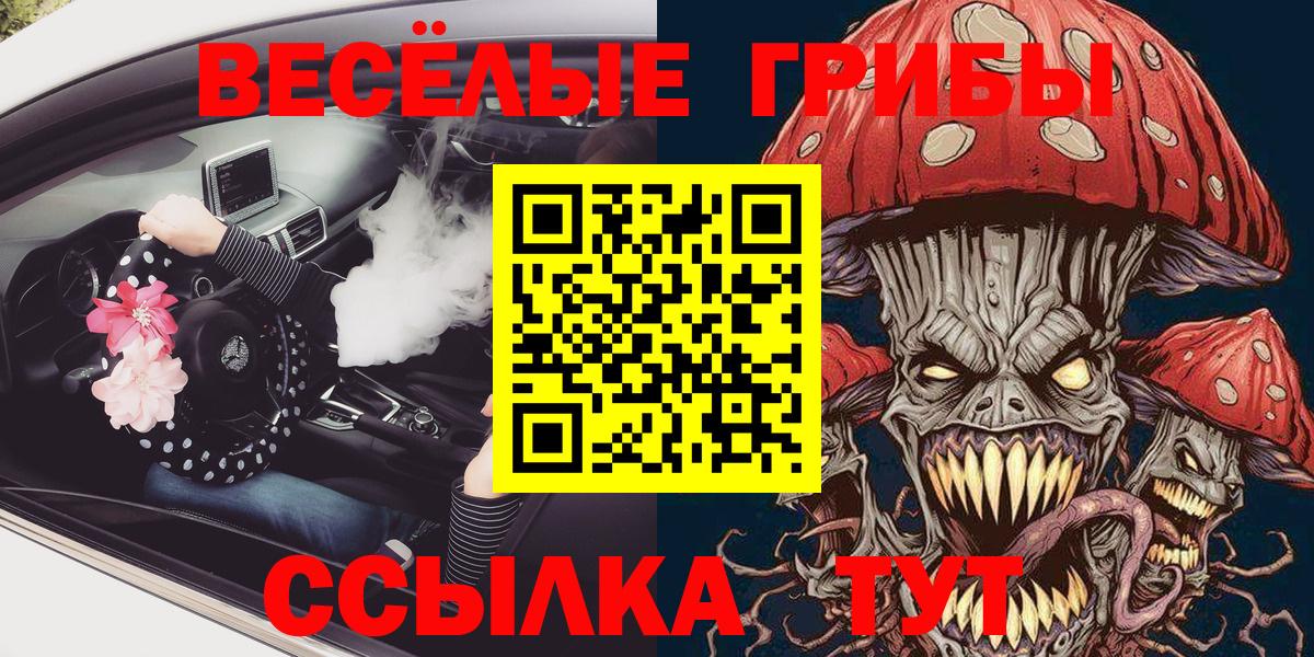 Псилоцибиновые грибы мухоморы  Псилоцибиновые грибы прущие грибы  Вход с VPN  Великие Луки 